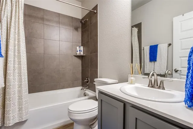 $317,000 | 2178 Slow Stream Drive, Royse City, TX 75189