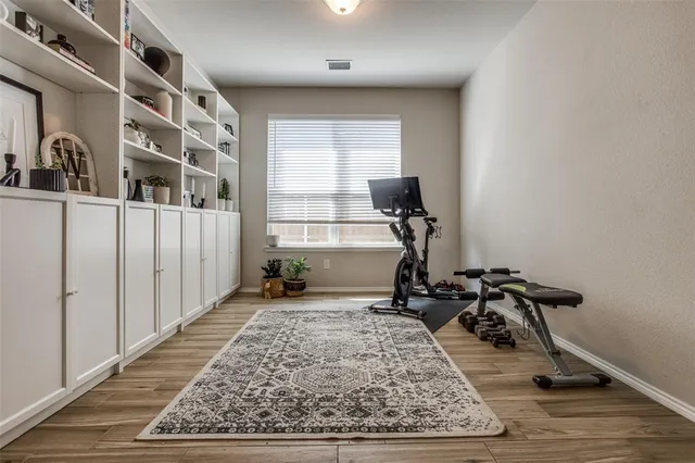 $317,000 | 2178 Slow Stream Drive, Royse City, TX 75189