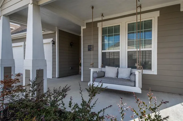 $317,000 | 2178 Slow Stream Drive, Royse City, TX 75189