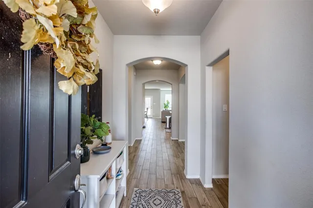 $317,000 | 2178 Slow Stream Drive, Royse City, TX 75189