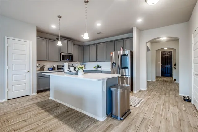 $317,000 | 2178 Slow Stream Drive, Royse City, TX 75189