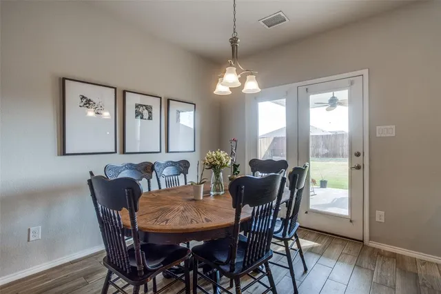 $317,000 | 2178 Slow Stream Drive, Royse City, TX 75189