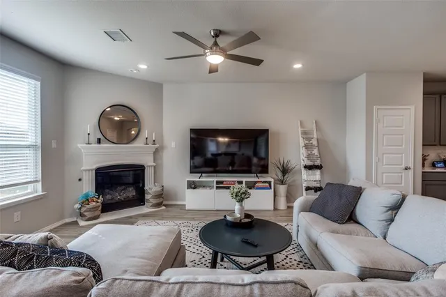 $317,000 | 2178 Slow Stream Drive, Royse City, TX 75189