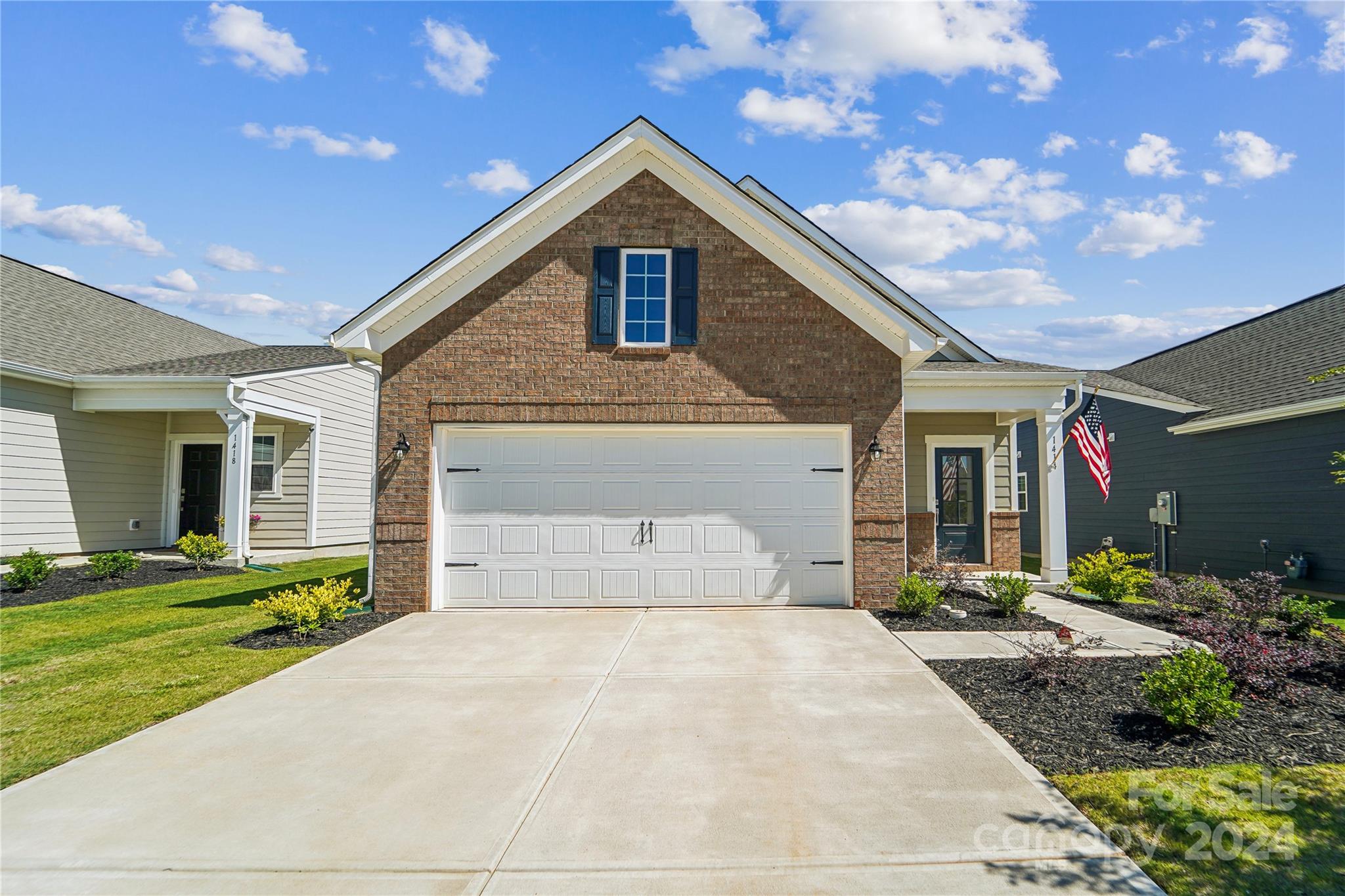 1414 Turkey Roost Road Fort Mill, SC 29715 - Photo 1 of 24 Gallery Image 1