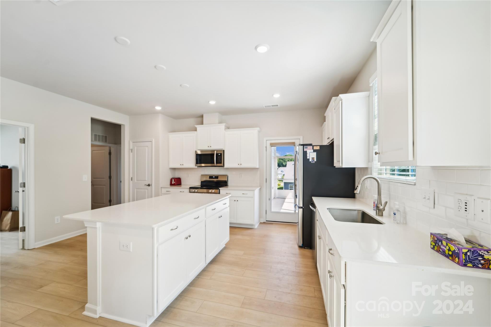 1414 Turkey Roost Road Fort Mill, SC 29715 - Photo 11 of 24 Gallery Image 11