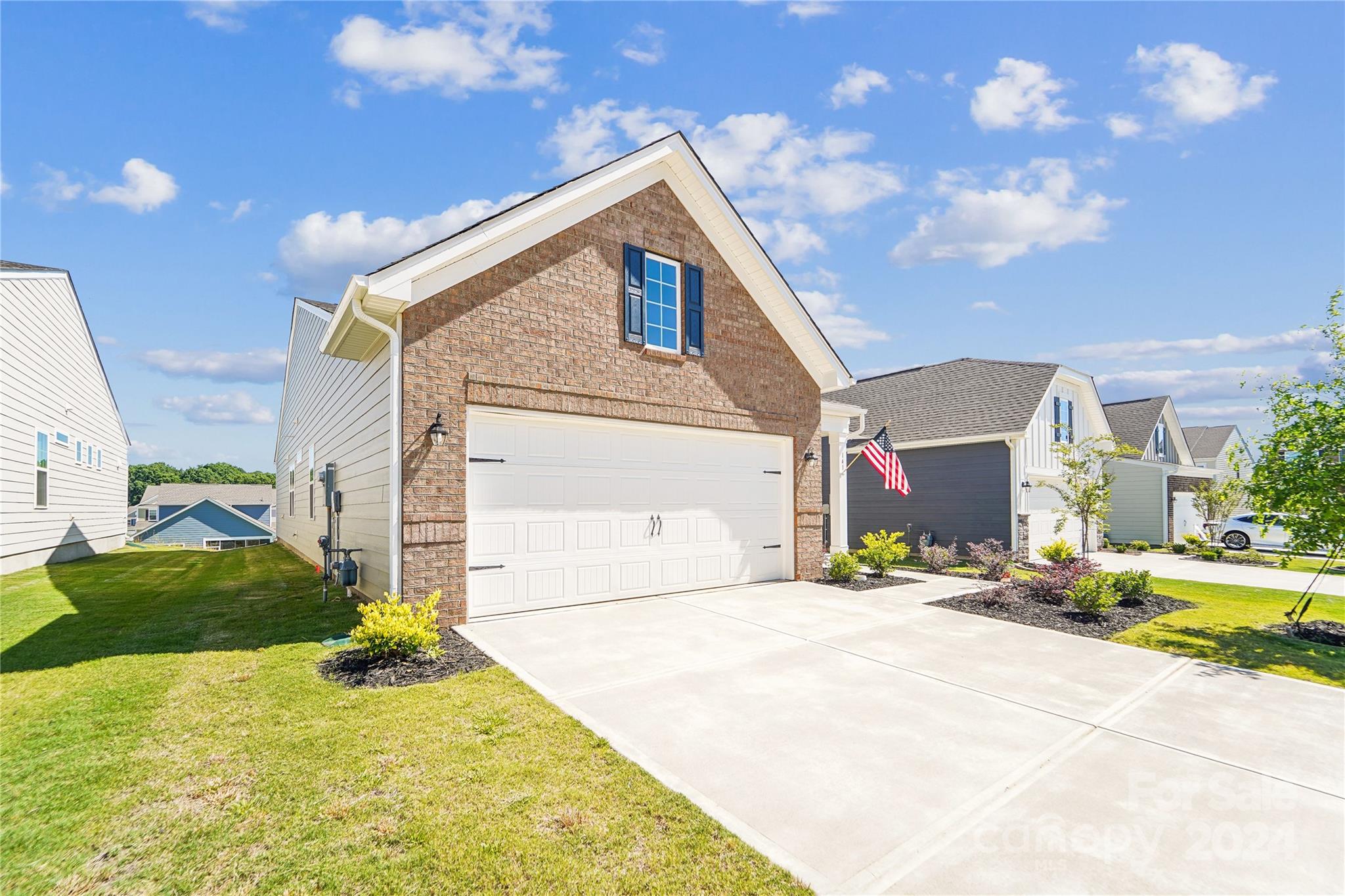 1414 Turkey Roost Road Fort Mill, SC 29715 - Photo 2 of 24 Gallery Image 2