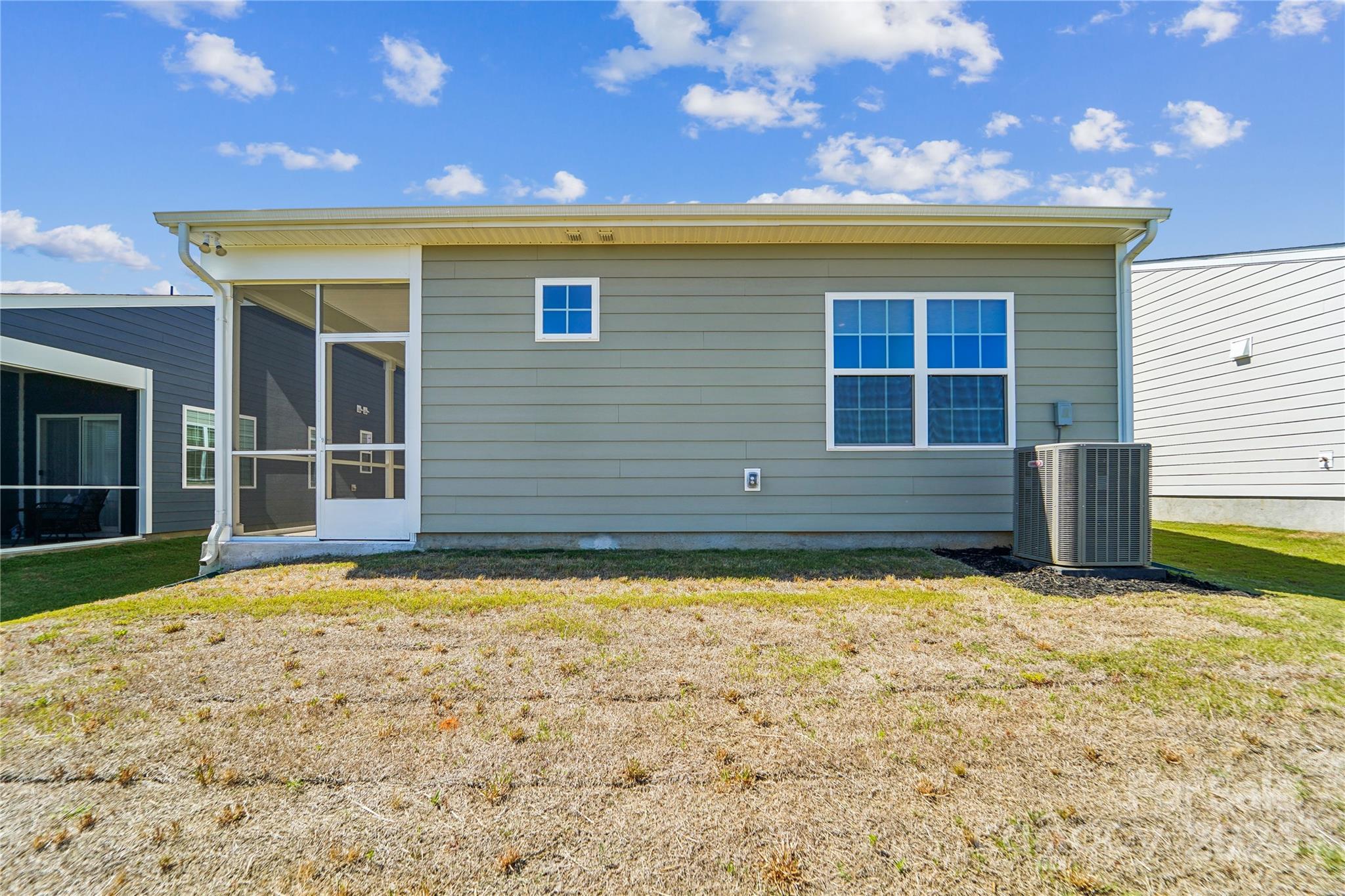 1414 Turkey Roost Road Fort Mill, SC 29715 - Photo 24 of 24 Gallery Image 24