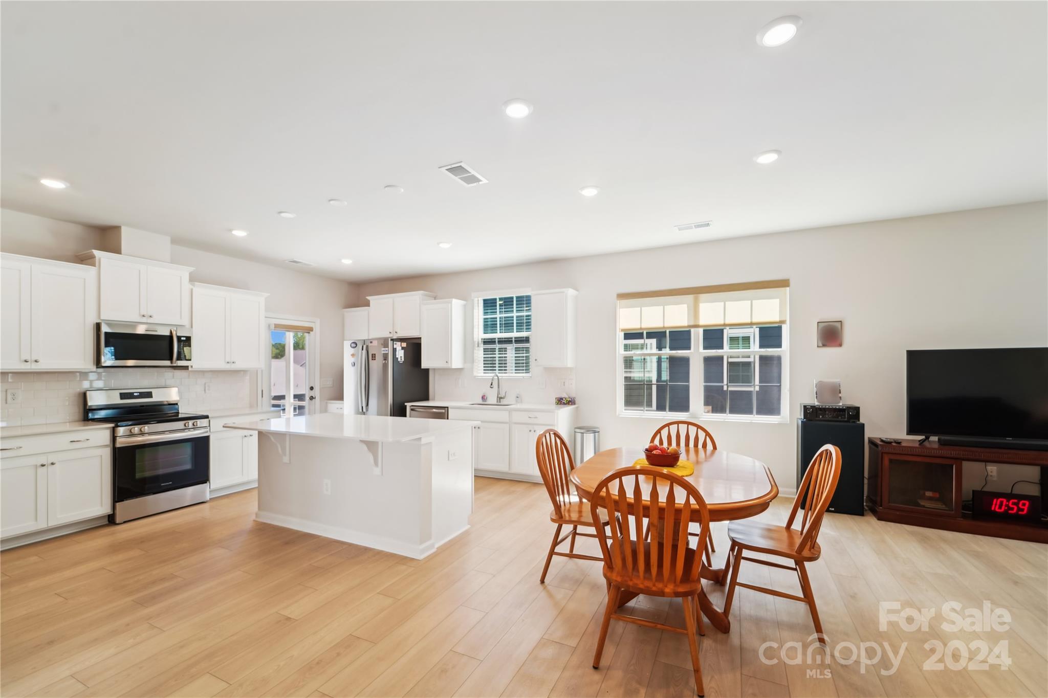 1414 Turkey Roost Road Fort Mill, SC 29715 - Photo 7 of 24 Gallery Image 7