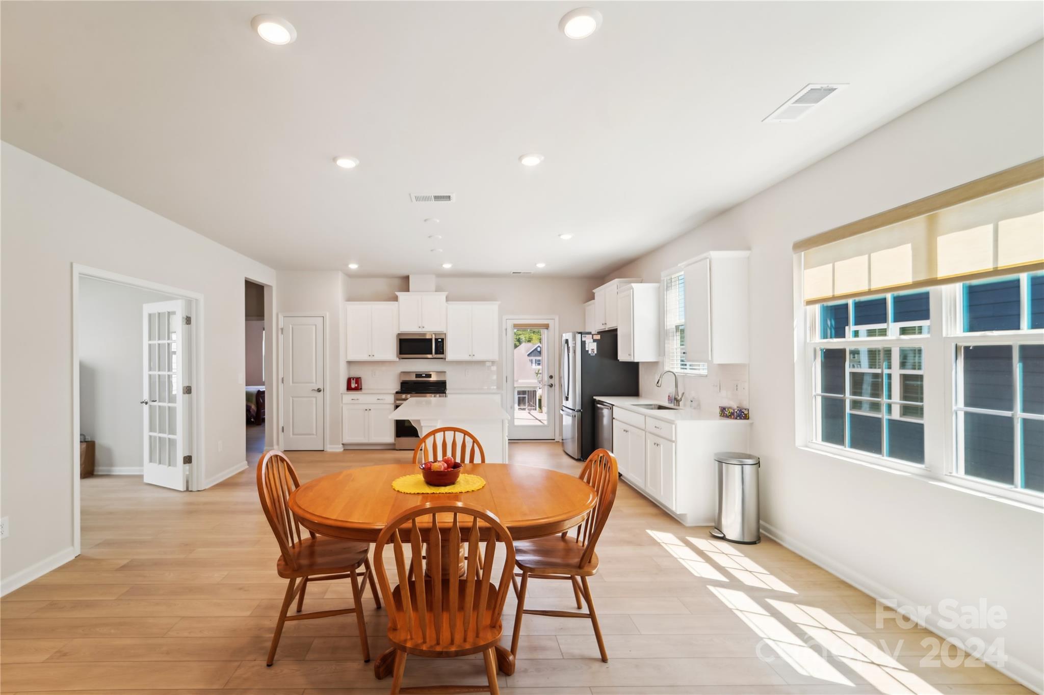 1414 Turkey Roost Road Fort Mill, SC 29715 - Photo 8 of 24 Gallery Image 8