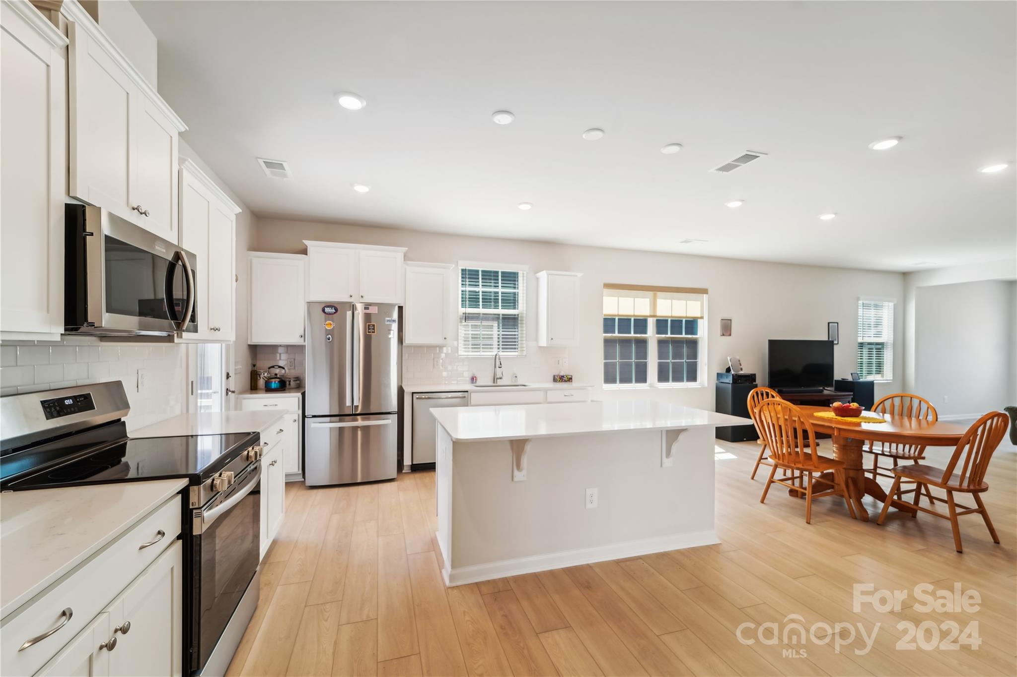 1414 Turkey Roost Road Fort Mill, SC 29715 - Photo 10 of 24 Gallery Image 10