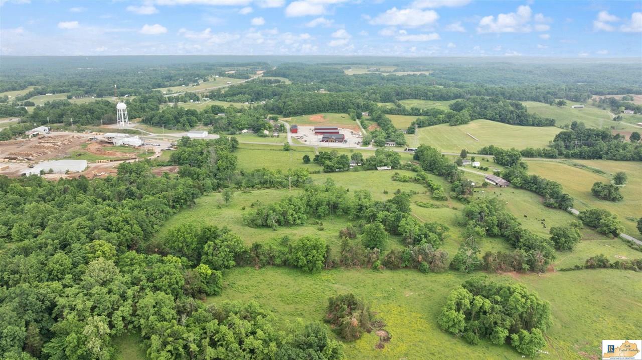 4374 Summer Shade Road Summer Shade, KY 42166 - Photo 20 of 67 Gallery Image 20