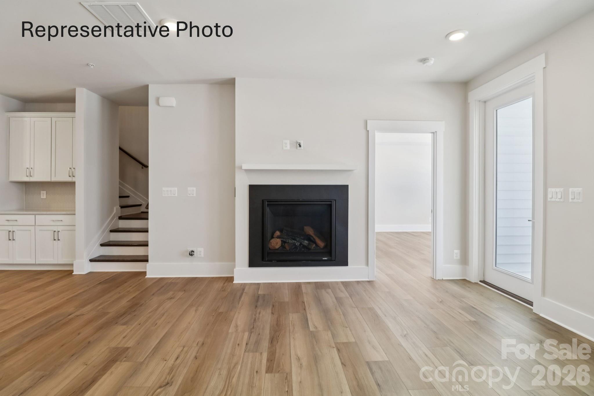 1433 Twin Leaf Road Fort Mill, SC 29715 - Photo 11 of 42