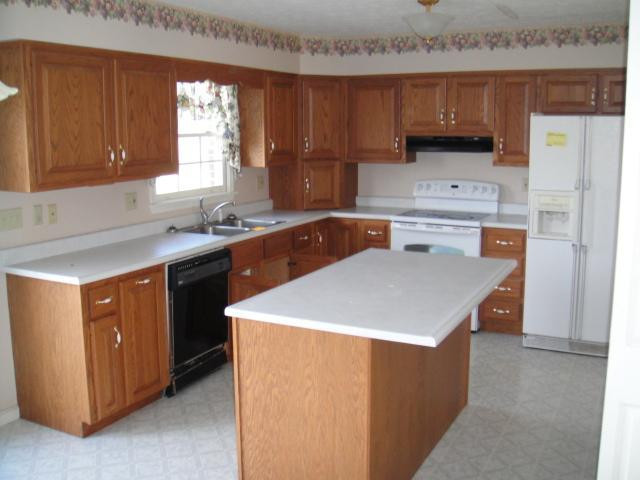 4613 Chenault Bridge Road Danville, KY 40422 - Photo 2 of 14 Photo 2