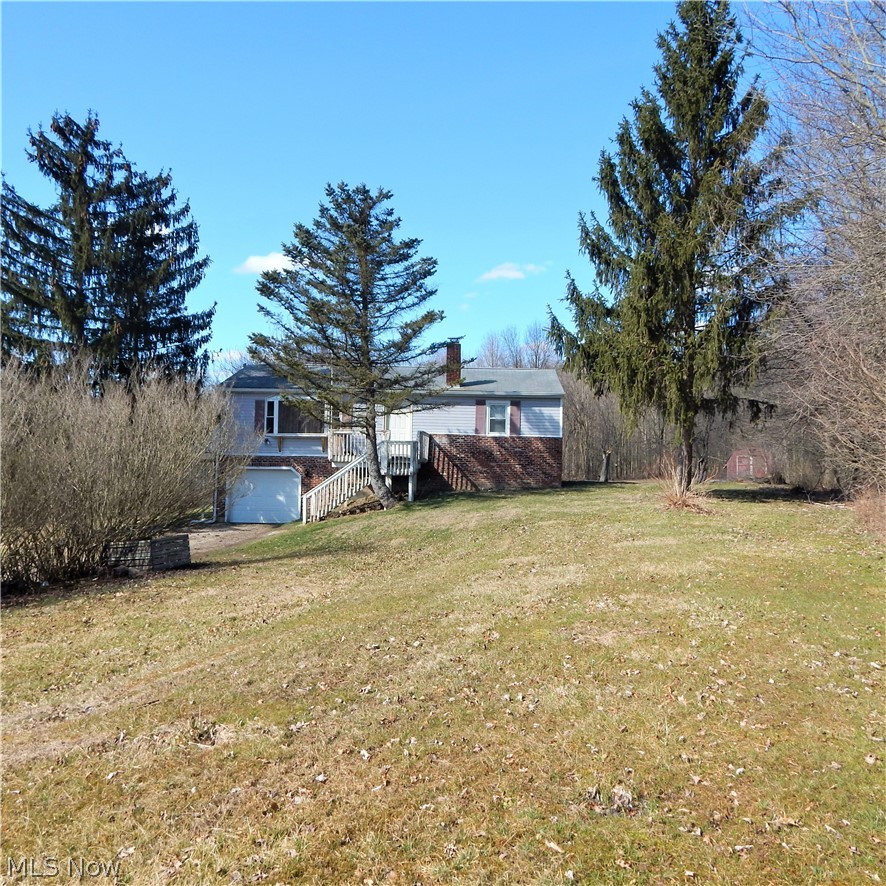 10287 Scotts Corner Road Diamond, OH 44412 - Photo 1 of 22 Gallery Image 1