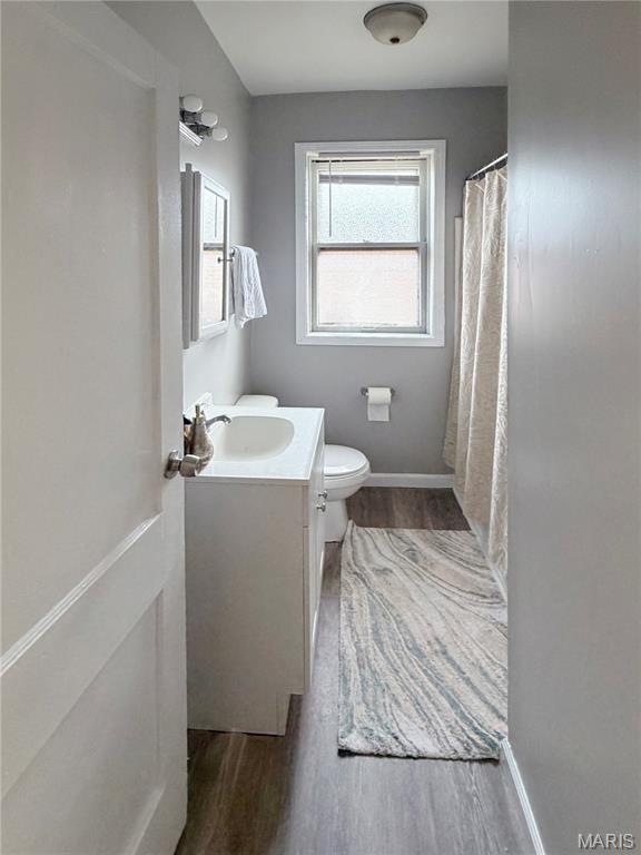 3656 Bates Street St. Louis, MO 63116 - Photo 11 of 13