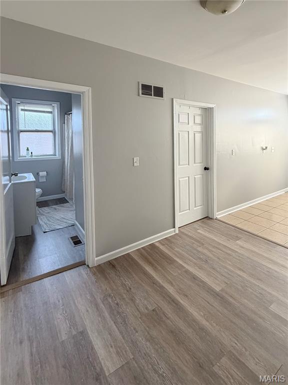 3656 Bates Street St. Louis, MO 63116 - Photo 12 of 13