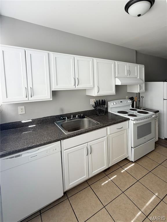 3656 Bates Street St. Louis, MO 63116 - Photo 13 of 13