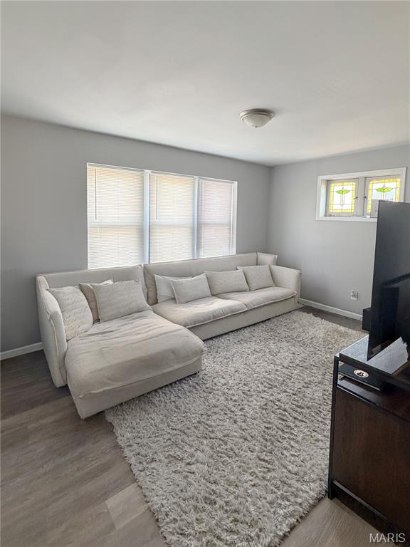 3656 Bates Street St. Louis, MO 63116 - Photo 7 of 13