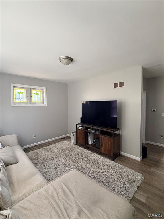 3656 Bates Street St. Louis, MO 63116 - Photo 8 of 13