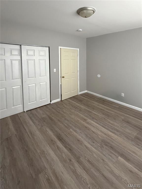 3656 Bates Street St. Louis, MO 63116 - Photo 9 of 13
