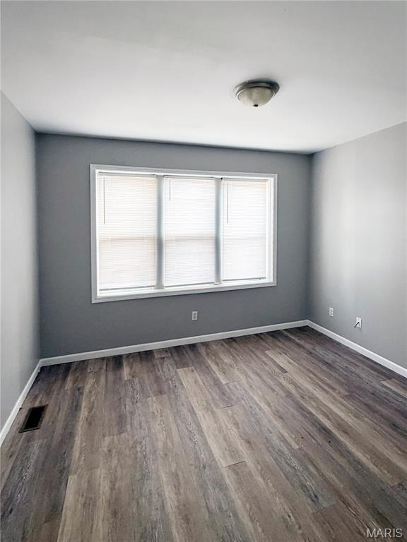 3656 Bates Street St. Louis, MO 63116 - Photo 10 of 13