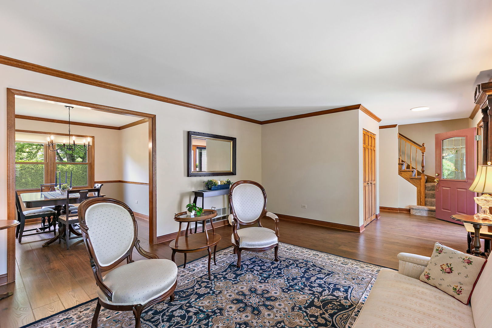 500 Essex Road Fox River Grove, IL 60021 - Photo 5 of 31