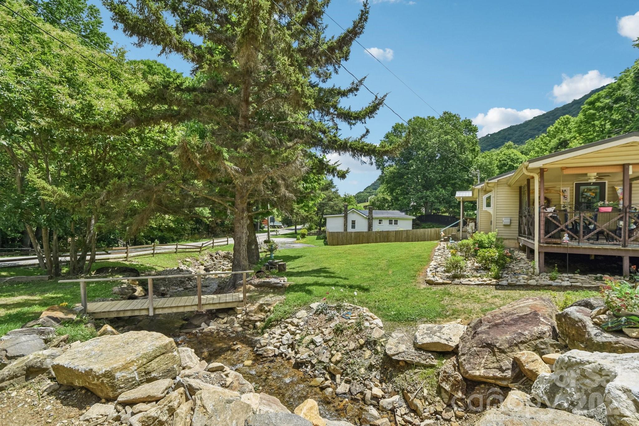 19 Lockman Road Maggie Valley, NC 28751 - Photo 21 of 31