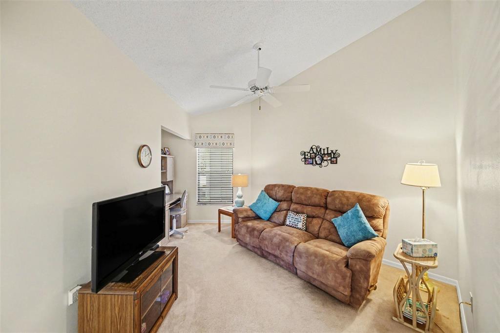9124 Bassett Lane New Port Richey, FL 34655 - Photo 20 of 41