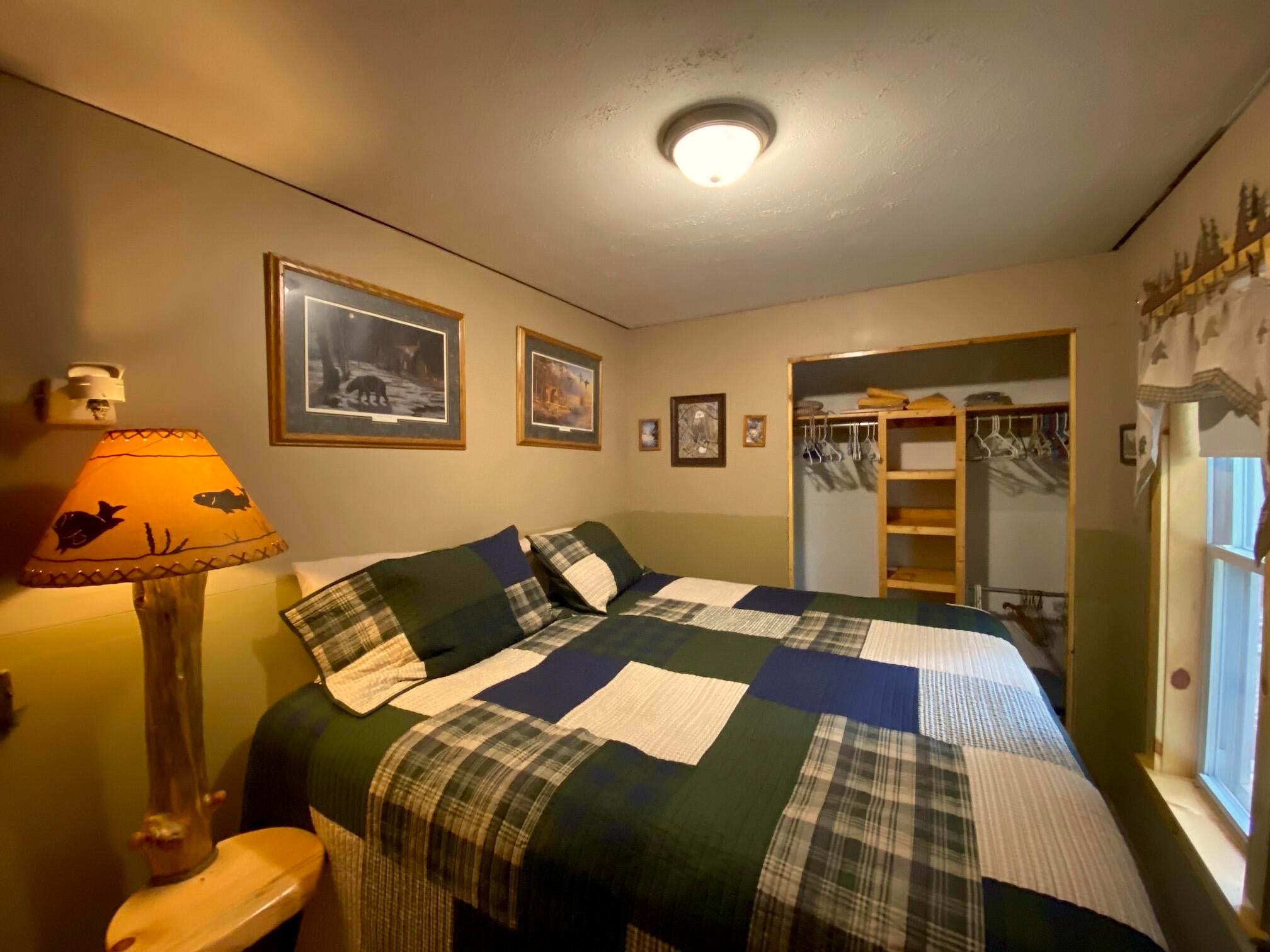 33936 West Betsy River Road Paradise, MI 49768 - Photo 15 of 46 Gallery Image 15