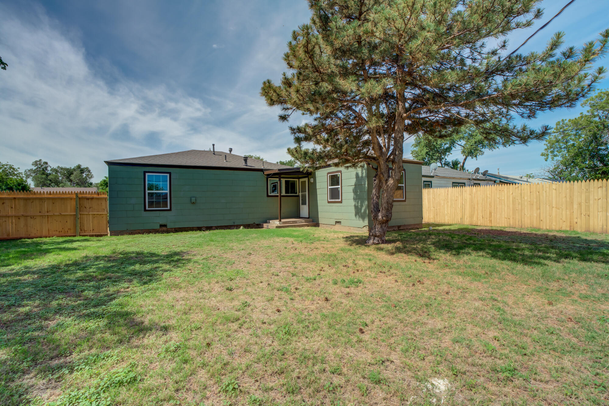 1508 39th Street Lubbock, TX 79412 - Photo 24 of 24 DSC02446_47_48_49_50