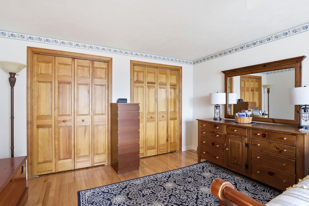 60 Old Farm Road Bridgewater, MA 02324 - Photo 22 of 42