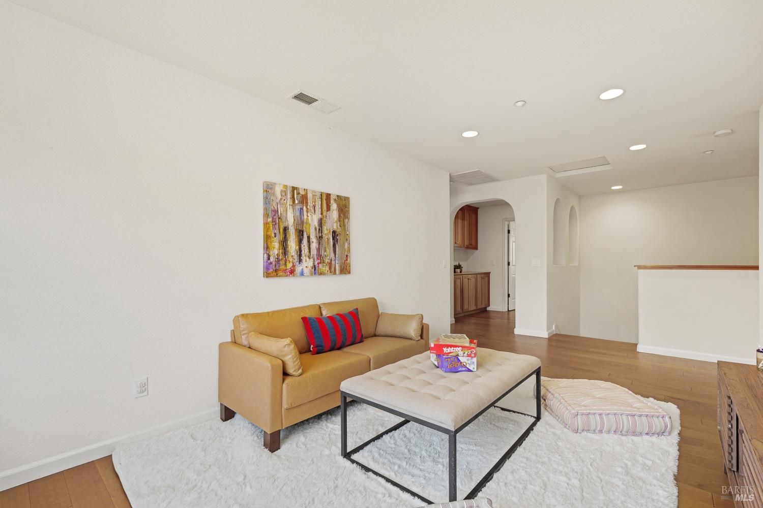 68 Pinheiro Circle Novato, CA 94945 - Photo 38 of 82