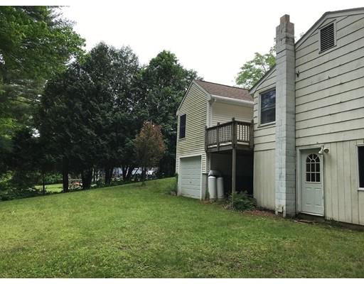 37 Mumford Road Sutton, MA 01590 - Photo 38 of 40