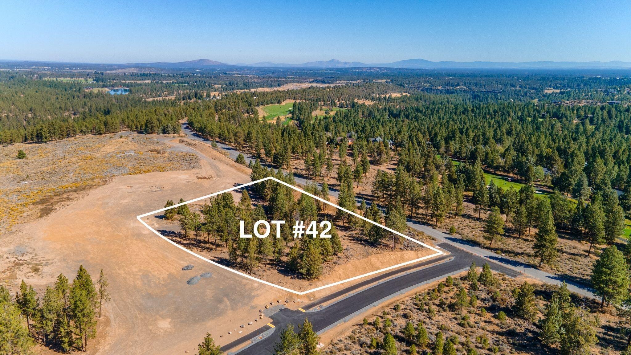 Concannon St Bend Bend, OR 97702 - Photo 20 of 33 138-web-or-mls-44-print-Riley Visuals-44