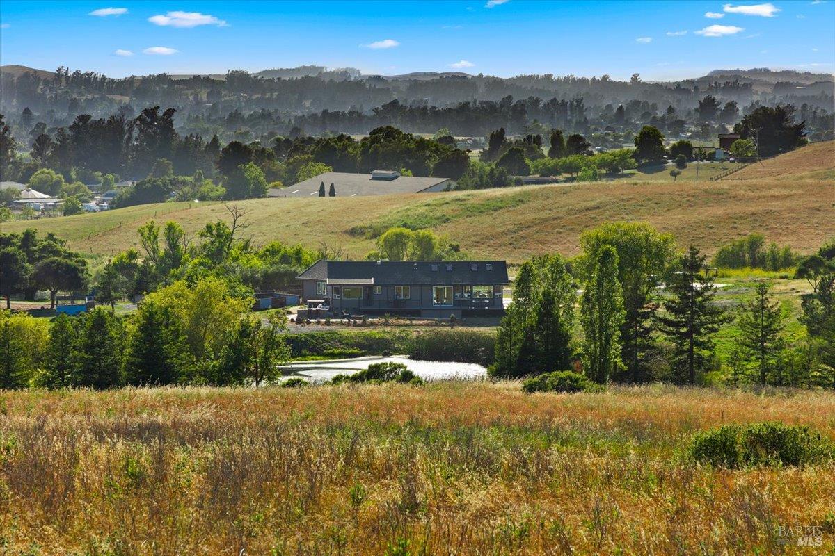 2315 Mountain Ranch Road Petaluma, CA 94954 - Photo 77 of 89