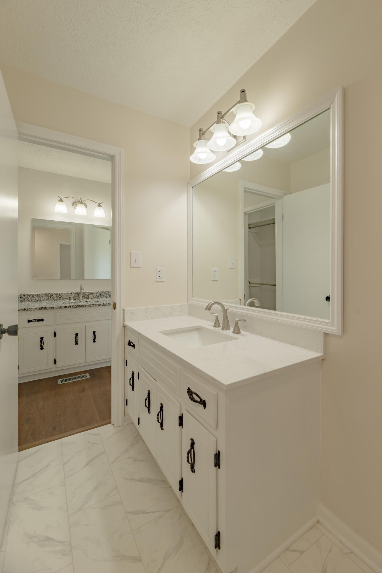 3974 Willowood Road Martinez, GA 30907 - Photo 22 of 28 Gallery Image 22
