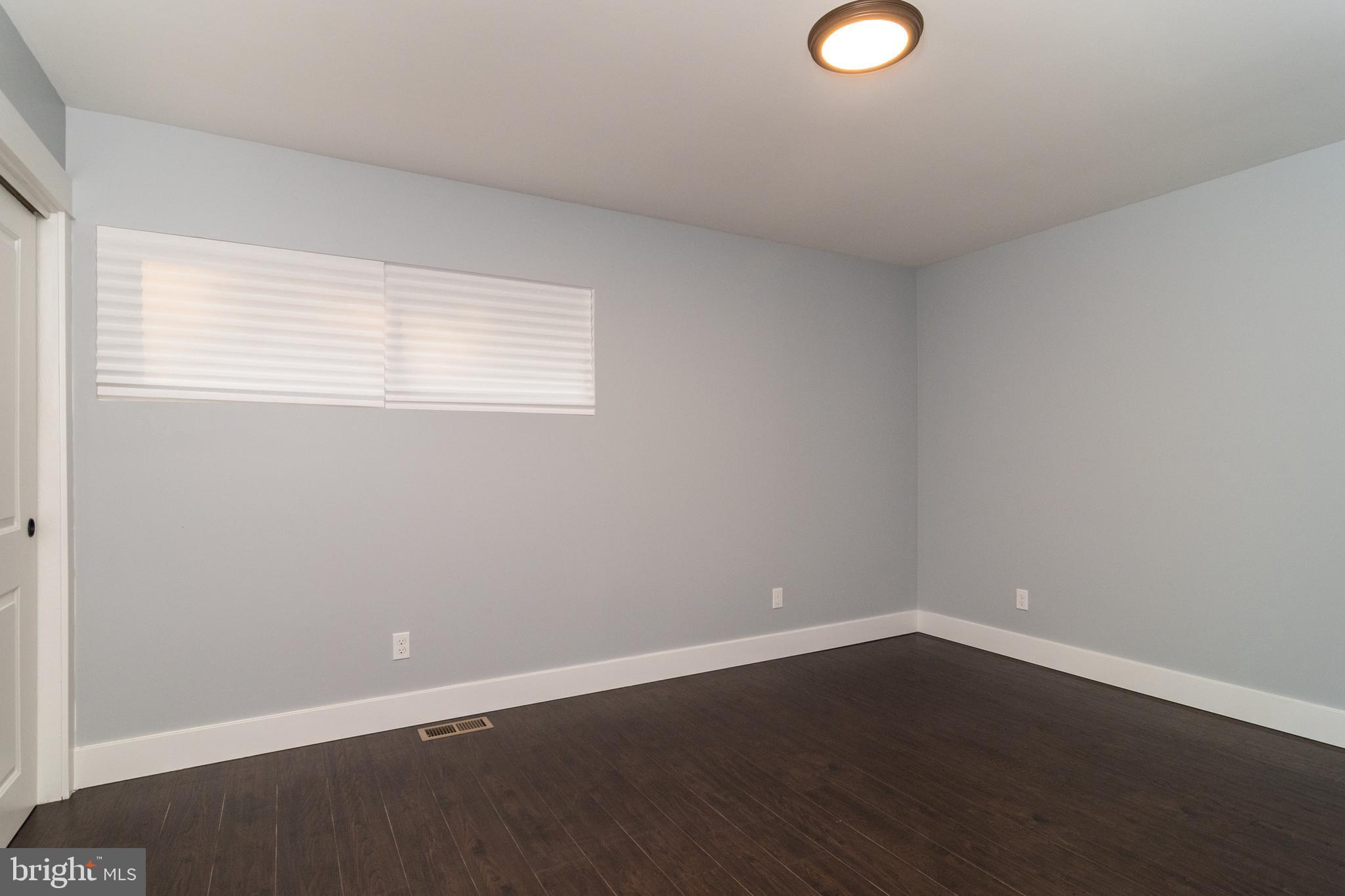 39 Valley Road Warminster, PA 18974 - Photo 12 of 20 Bedroom #2