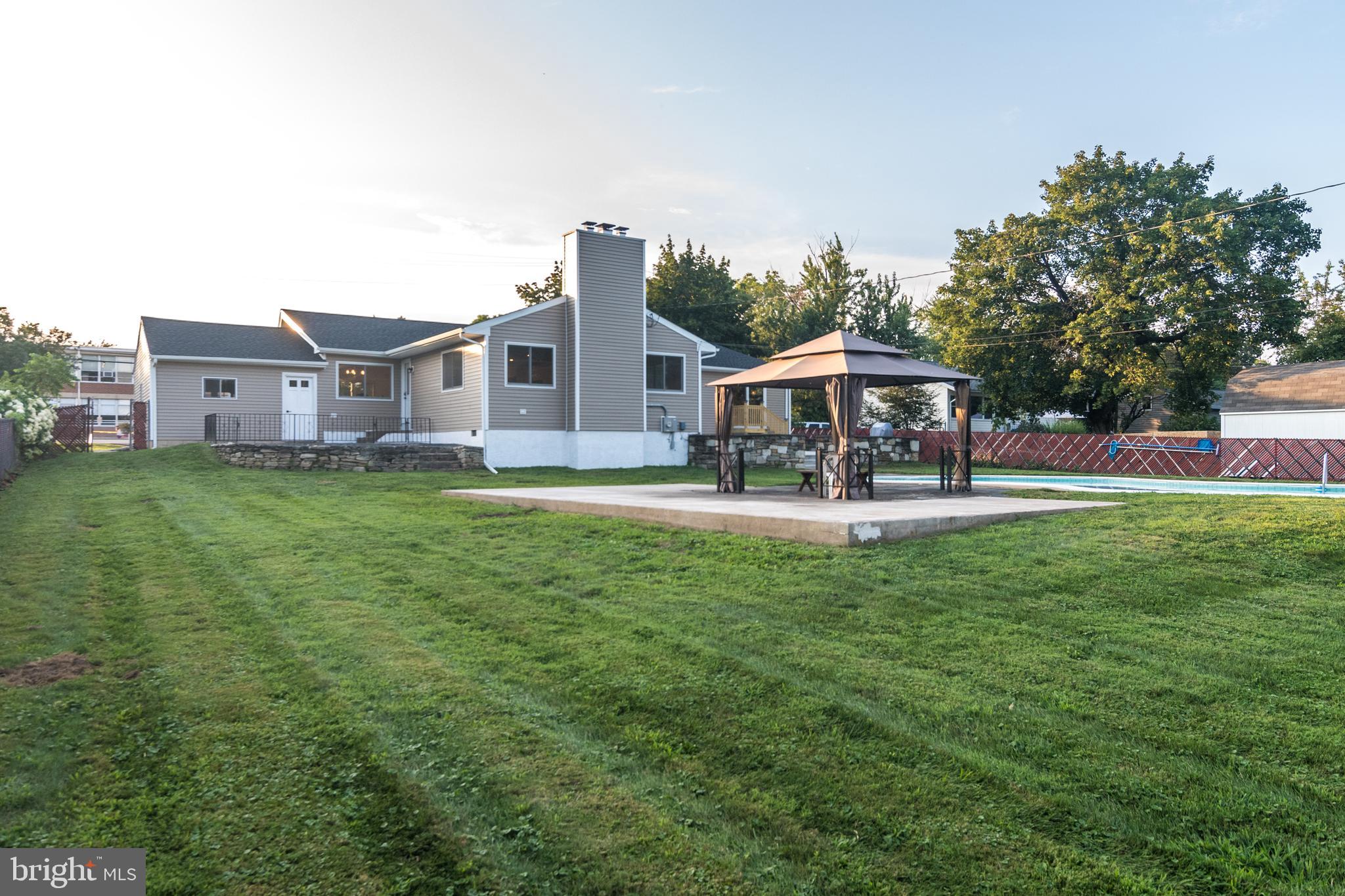 39 Valley Road Warminster, PA 18974 - Photo 20 of 20