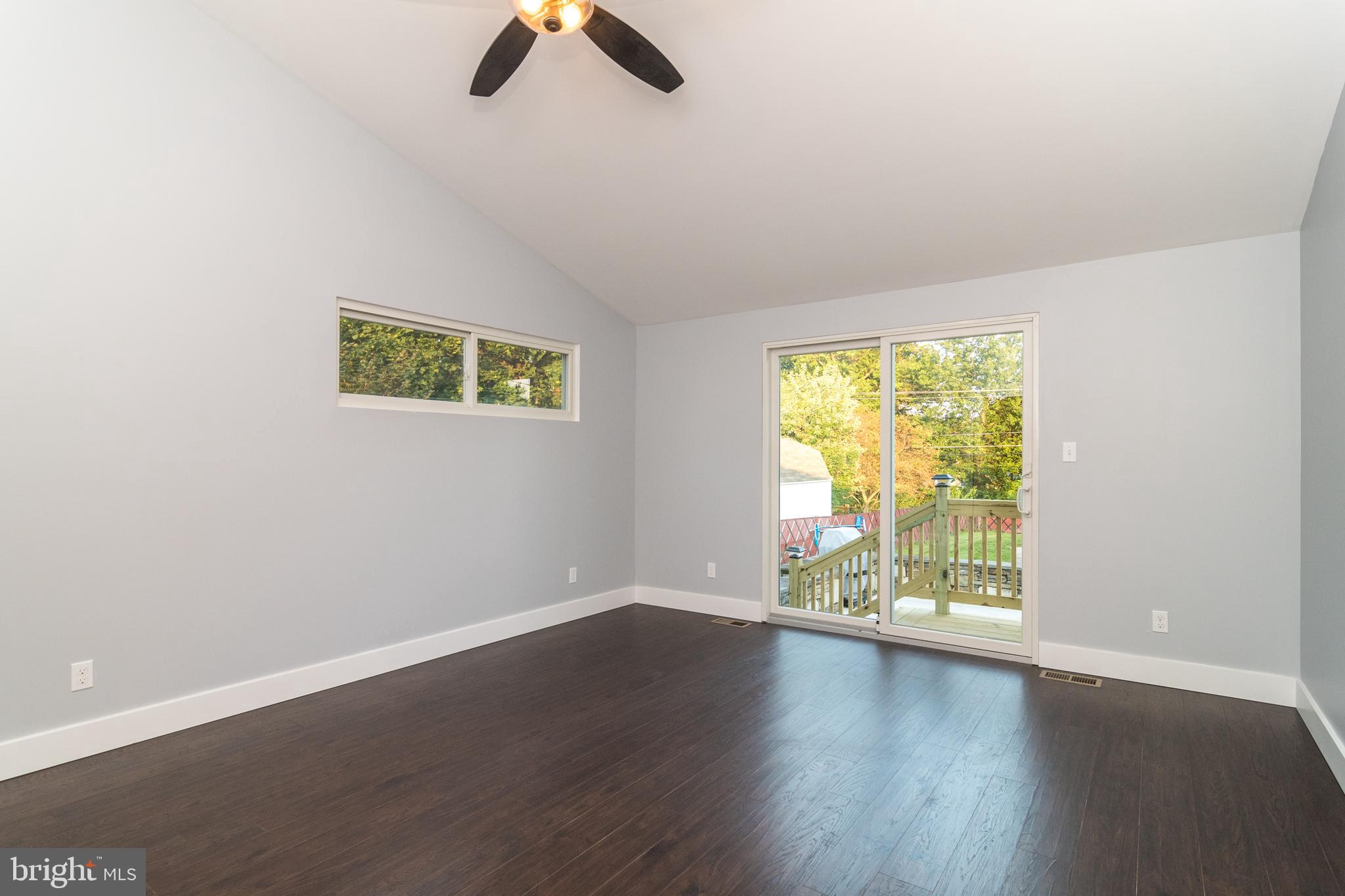 39 Valley Road Warminster, PA 18974 - Photo 8 of 20 Master Bedroom