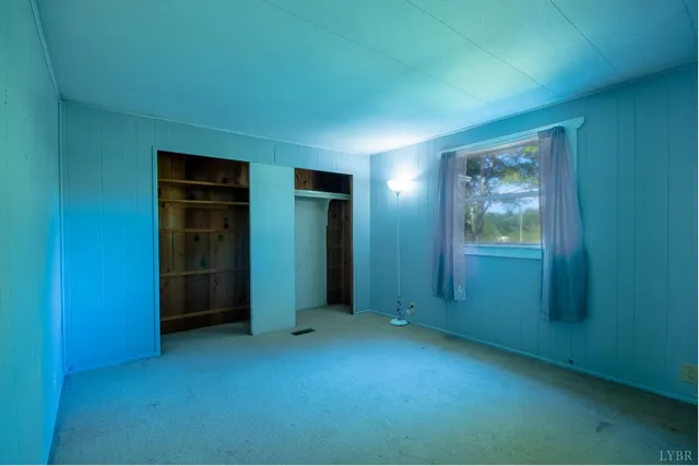 $192,999 | 1214 Hawks Nest Lane, Moneta, VA 24121