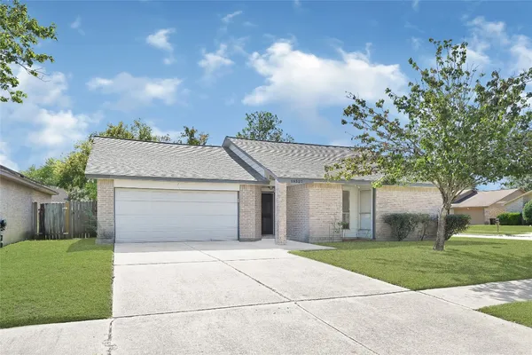 $240,000 | 19327 Cypress Harbor Drive, Katy, TX 77449