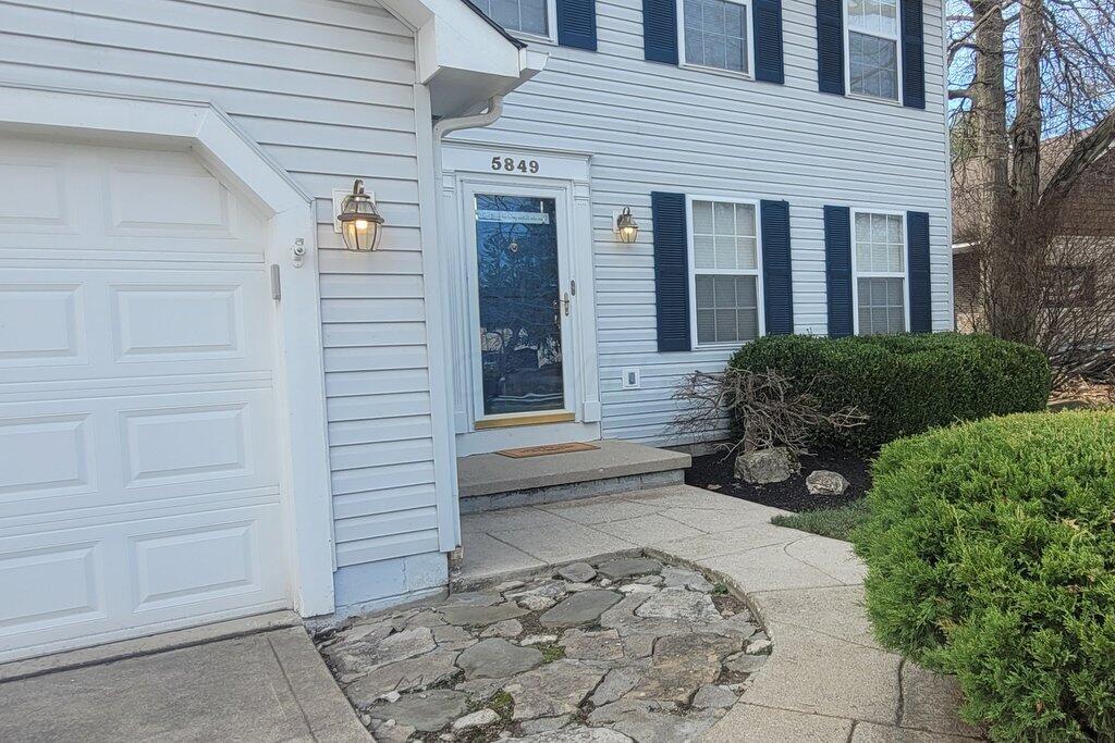 5849 Linworth Road Worthington, OH 43085 - Photo 4 of 51 20230305_142630
