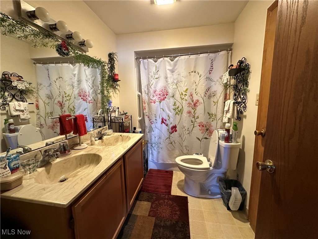 7869 Mc Quaid Road Wooster, OH 44691 - Photo 5 of 24