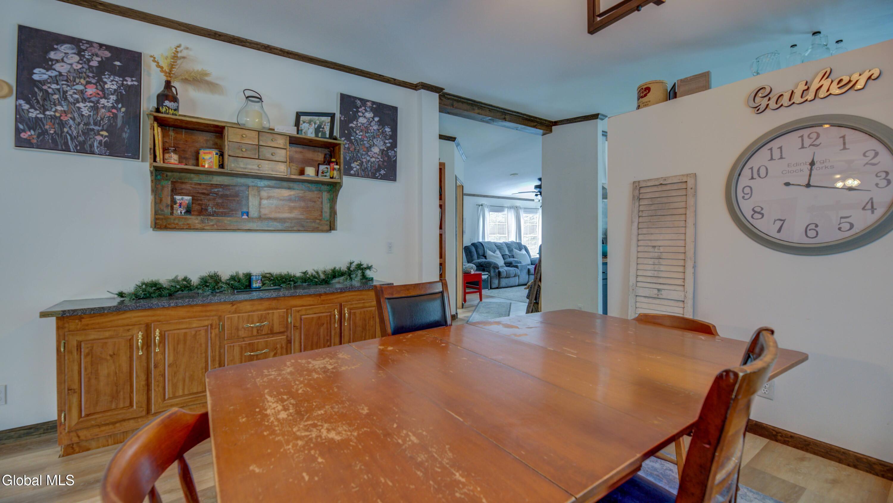 75 Military Road Edinburg, NY 12134 - Photo 27 of 53 75 Military Rd-43