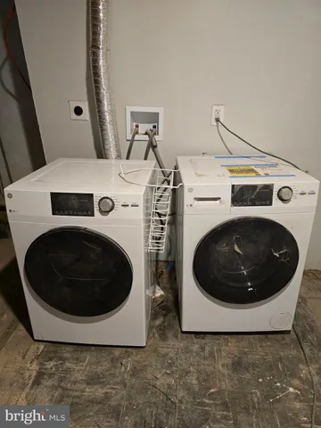 $1,125 | 4645 North 13th Street, Unit 1, Philadelphia, PA 19140