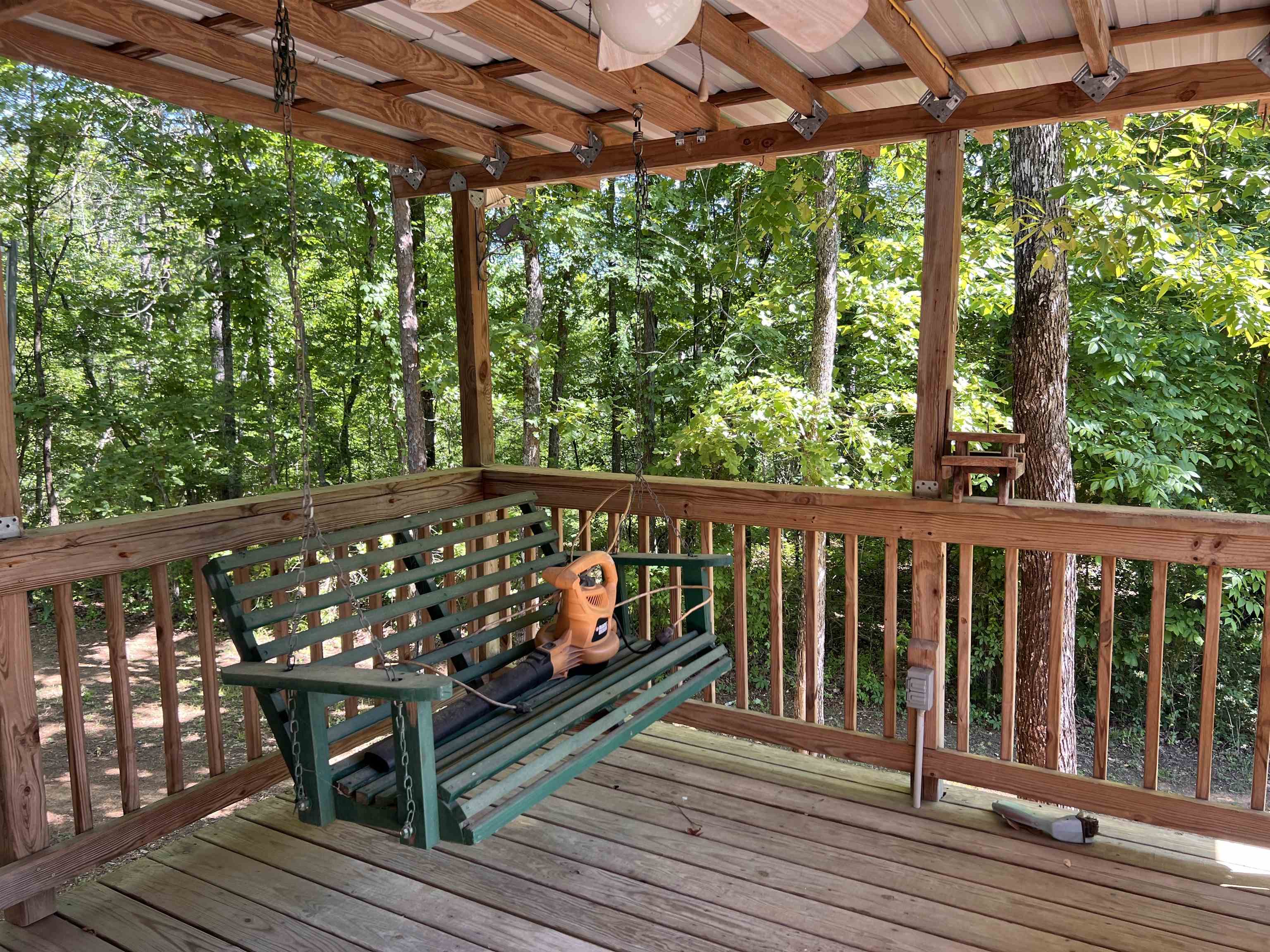205 Bolton Parker Road Blacksburg, SC 29702 - Photo 25 of 50