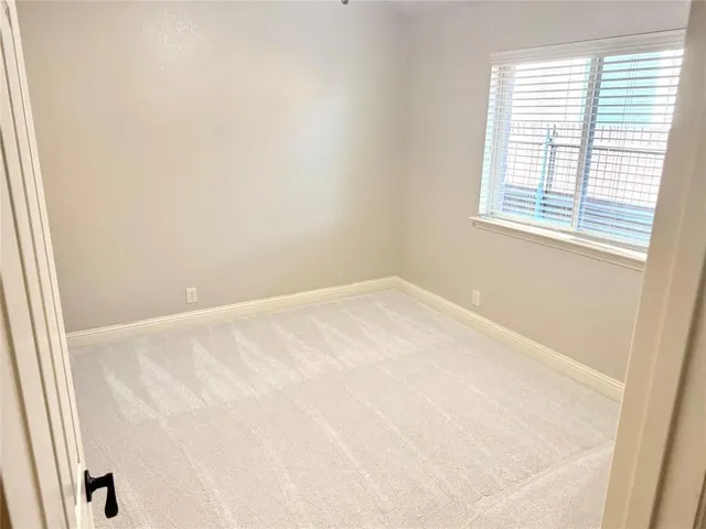 $2,500 | 312 Salisbury Drive, Anna, TX 75409