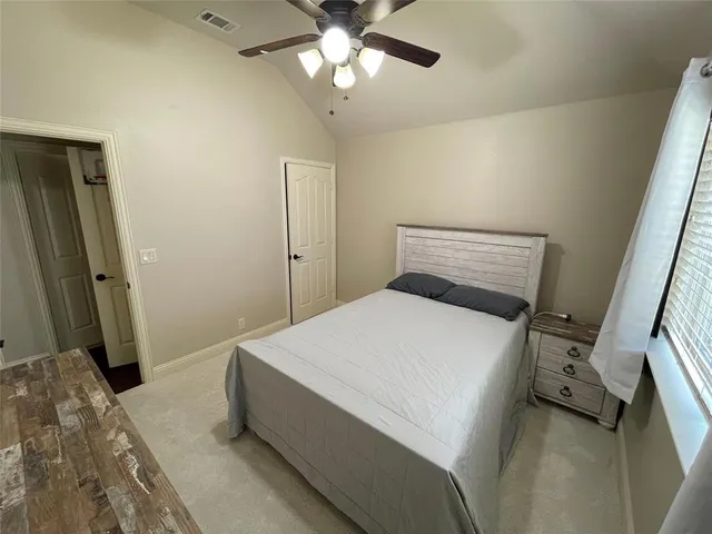 $2,500 | 312 Salisbury Drive, Anna, TX 75409