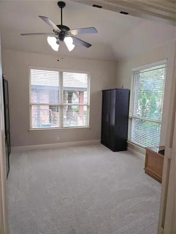 $2,500 | 312 Salisbury Drive, Anna, TX 75409