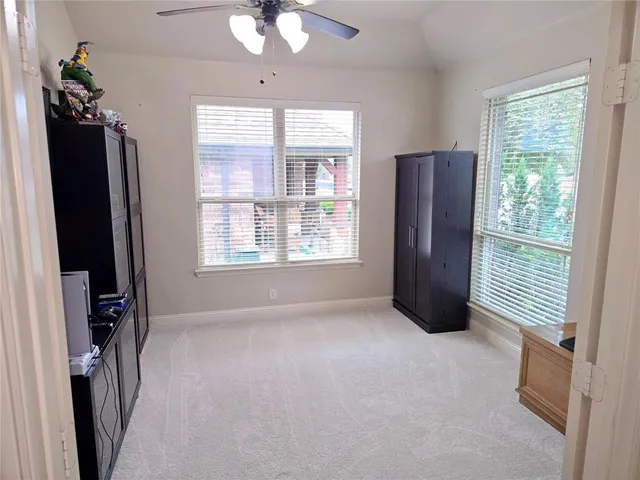 $2,500 | 312 Salisbury Drive, Anna, TX 75409